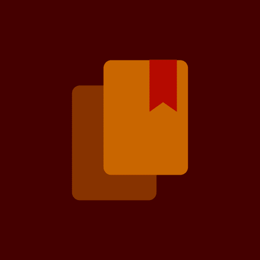 Anthology icon