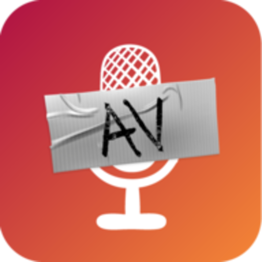 Anti-Vocale icon