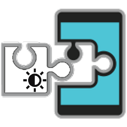 AntiCambioDeBrillo icon