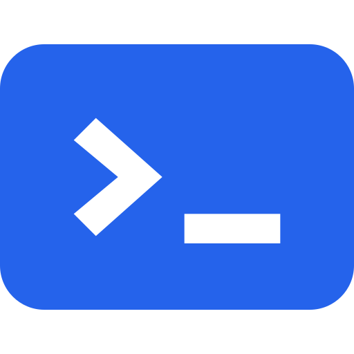 API Flow icon