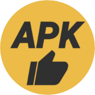 APKUpdater icon