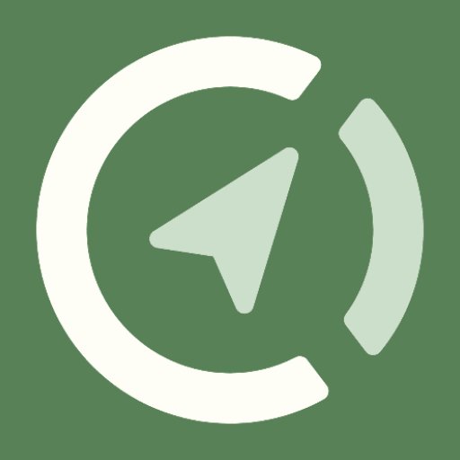 CoMaps for Android