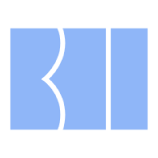 Appstract Icon Pack icon