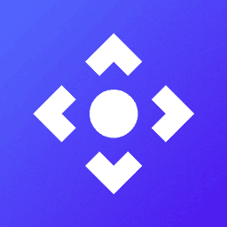 AppVaultX icon