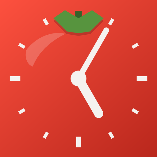 ¡Aquí hay tomate! icon