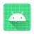 Arcanum icon