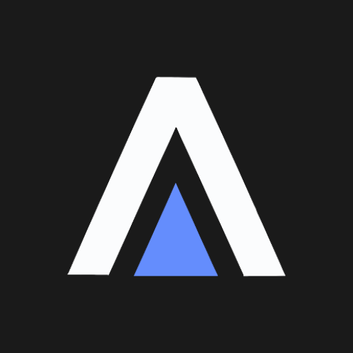 Archiv icon