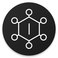 Arcticons Day & Night icon