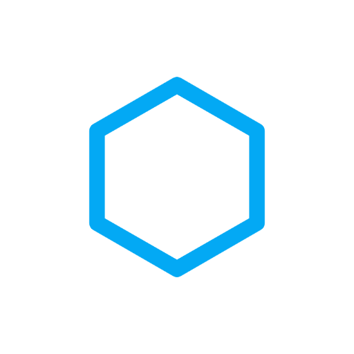 Aster Launcher icon