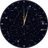 AstroClock icon