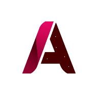 Astronia icon