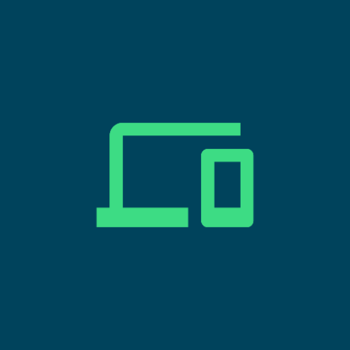 Athena icon