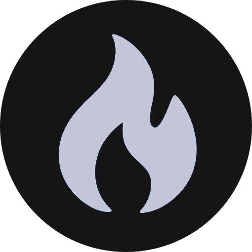 Athena icon
