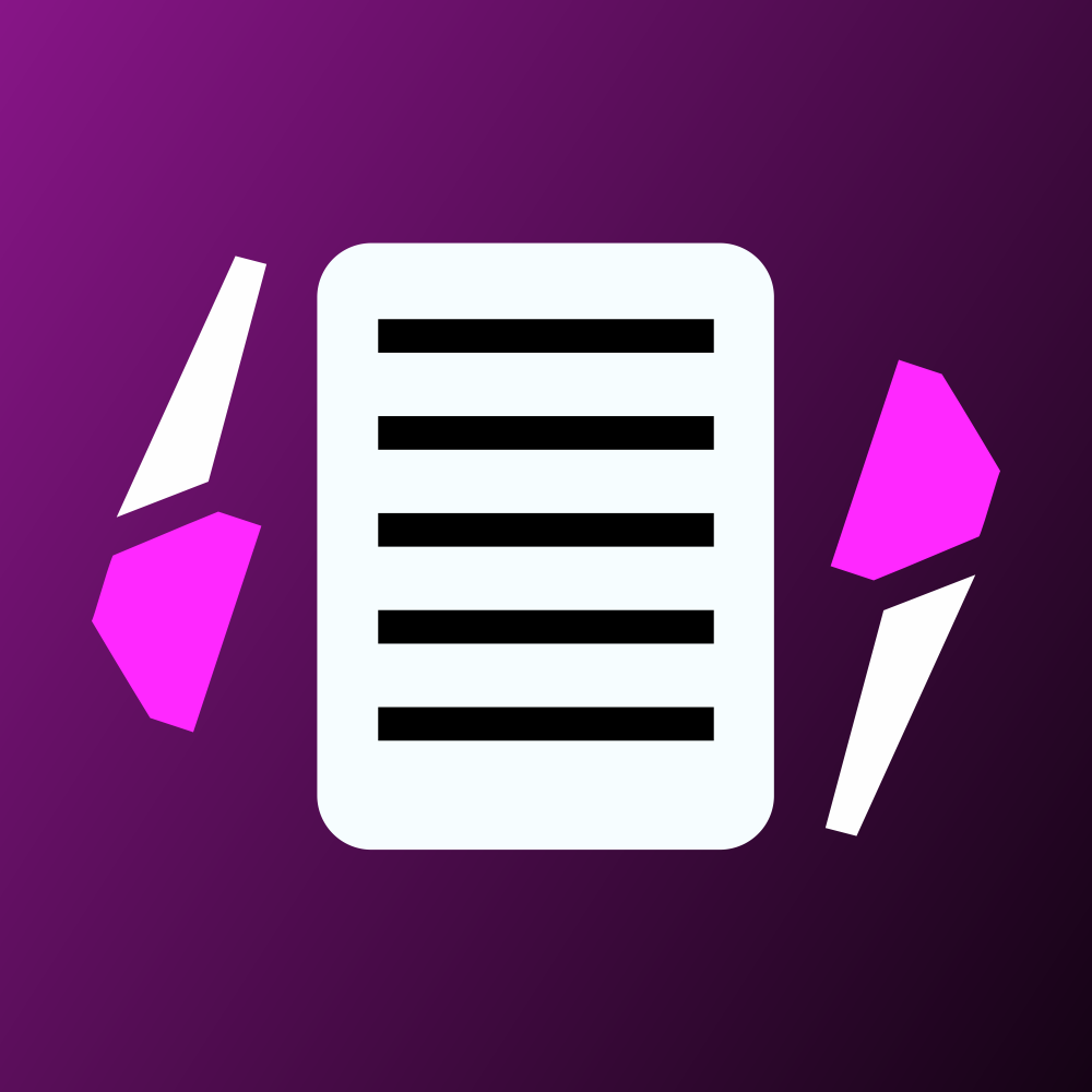audav icon