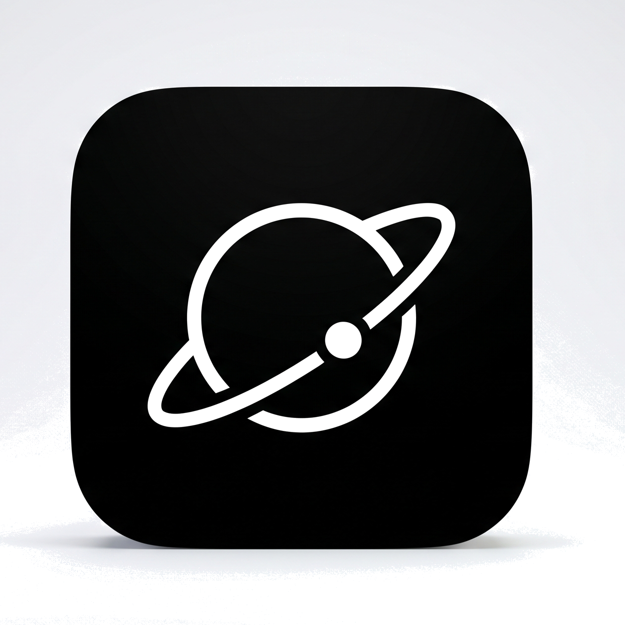 AuraOrbit icon