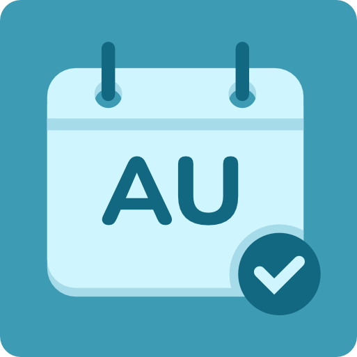 Autasker icon