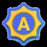 Auto Light icon