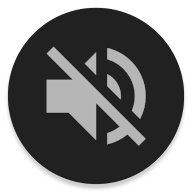 Auto Silencio icon