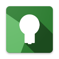 AutoOscuro icon