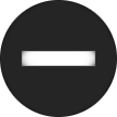 অটোডিএনডি icon