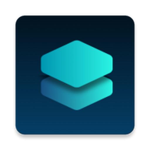 AutoPie icon