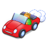 Autostarts - Bloquear aplicaciones para que no se inicien automáticamente icon