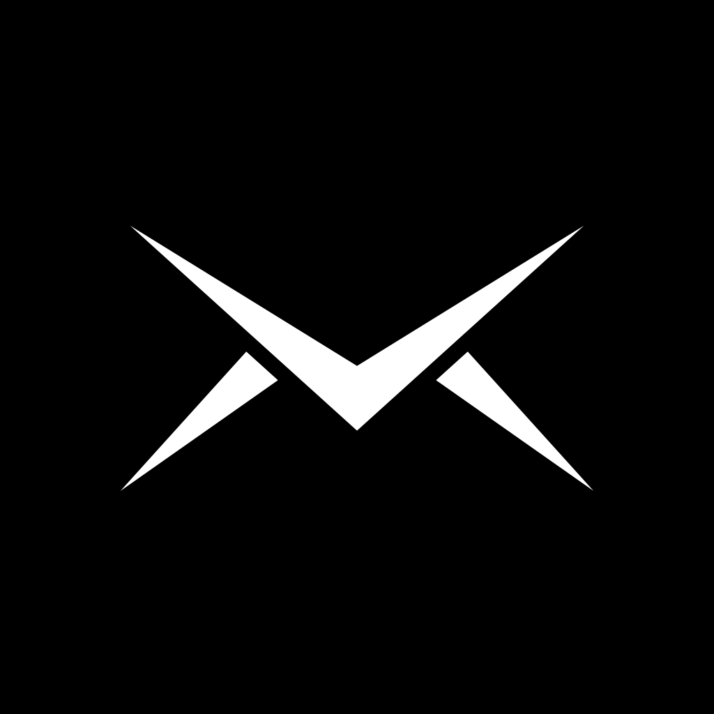 Axichat icon