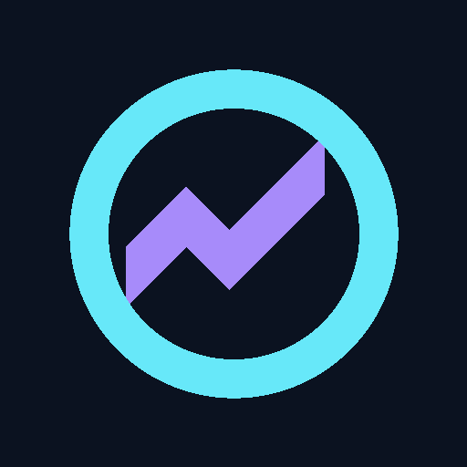 Balance icon