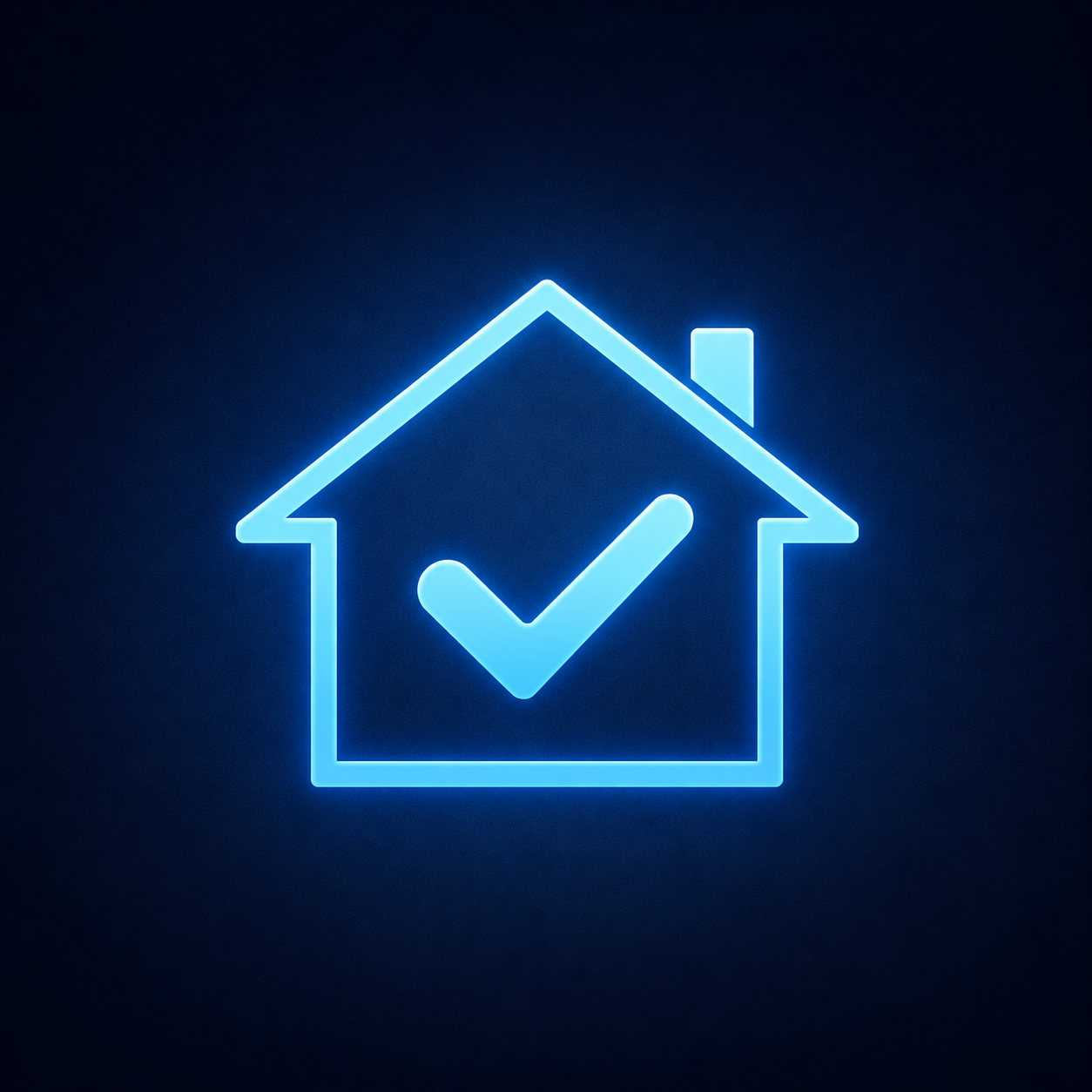 Baly Groceries Tracker icon