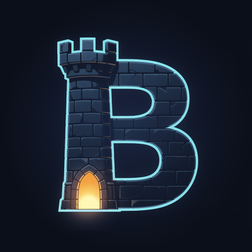 Bati icon