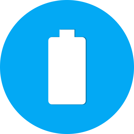 Battery Monitor icon
