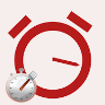 Temporizador de BBQ icon