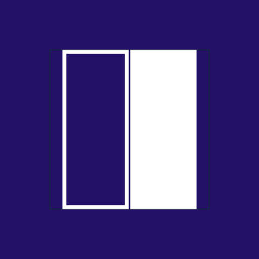 Be nice icon