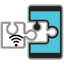 Mejor registro detallado de Wi-Fi icon