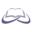 Bibledit icon