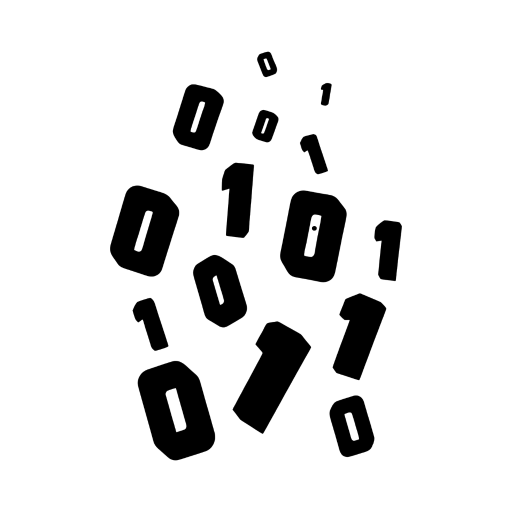 Binary Puzzle icon