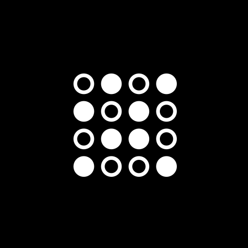 BinClockWidget icon