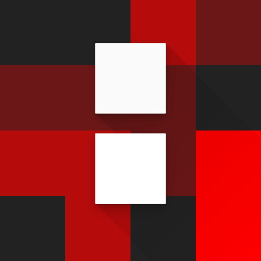 Block Blast icon