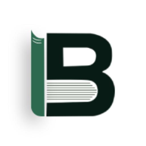 بوك لاند icon