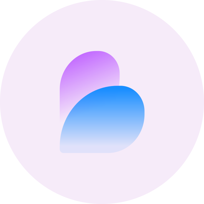 Boorusfera icon