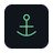 Bosun icon