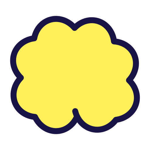 ejercicio mental icon