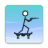 BreakThrough icon