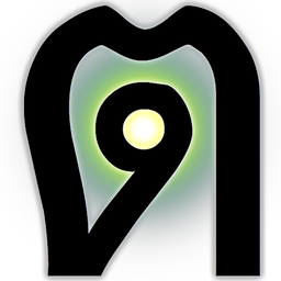 Brogue CE Android icon