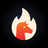 BurnPony icon