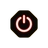 BuzzKill icon