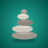 Cairn icon
