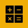 Calculadora icon