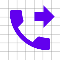Sincronización de Registro de Llamadas icon