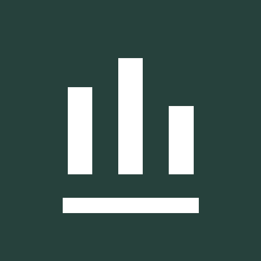 CallScope icon
